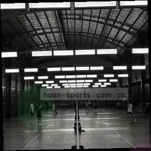 足球、篮球、网球与电竞分类标签图标